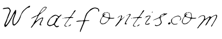 Iwfxv03