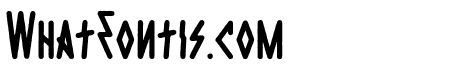 DieHardRegular