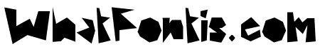 MAZAGUS