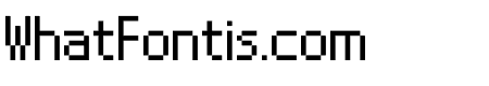 NDS BIOS