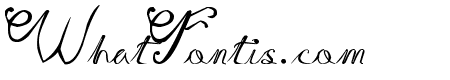Gita Script