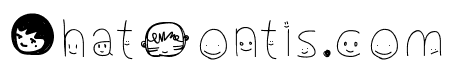PixopopConfusion