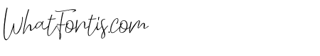 ThousandScript