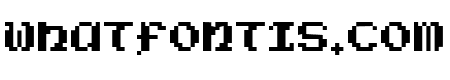 Sorcery 6128 Medium