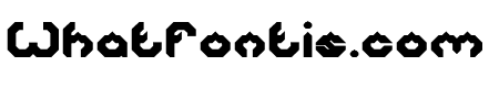 BIZZARE Bold