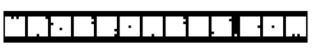 BLOCK-Inverse