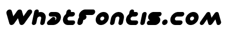 DOMINIQUE Italic