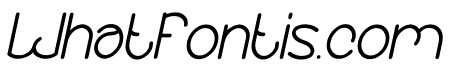 Essential Arrangement Bold Italic