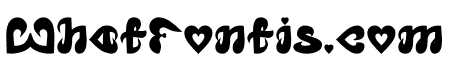 Eternal Love Bold