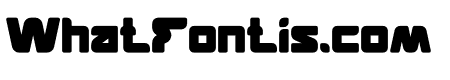 FEATURED Bold