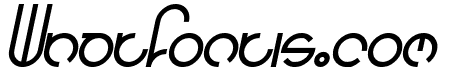 HENDERSON Bold Italic