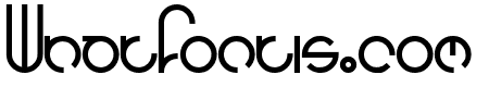 HENDERSON Bold