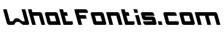 INVASION-Filled