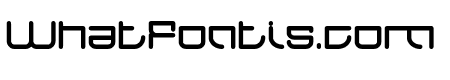 JAPAN-Light