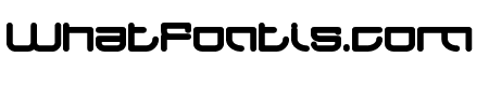 JAPAN Bold