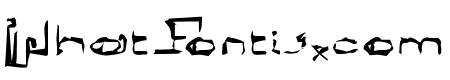 !Sutura Frontalis Dysostosis Bold