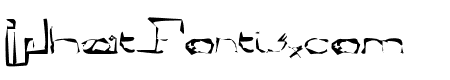 !Sutura Frontalis Dysostosis