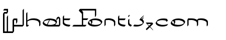 !Sutura Frontalis Bold