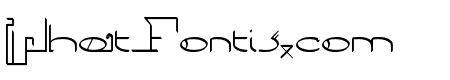 !Sutura Frontalis