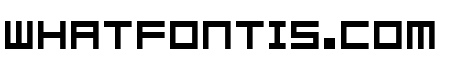 7px2bus