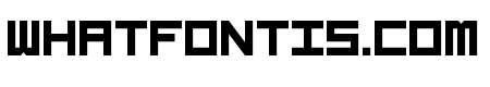 Garinty