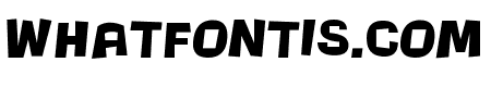 Motivota
