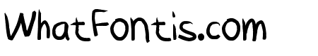 Oilpainter