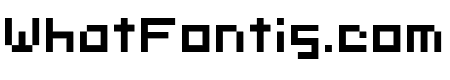 asos beats 01