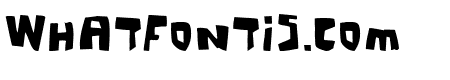 L\\\'Inconnu