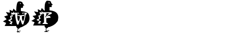 thanks1