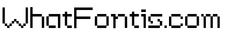 Spiral Bitmap