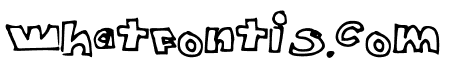 Blocky_Letters