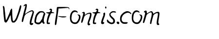 Amihan