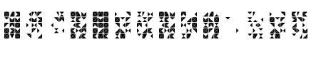 FlickerRandom