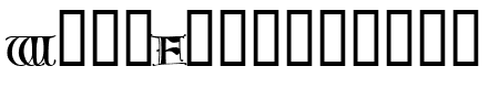 Lombardoc