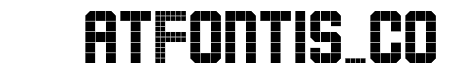 ARECIBO MESSAGE