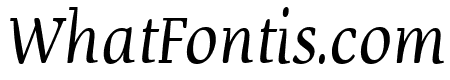 Devroye Unicode