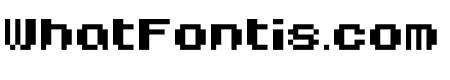 Bc.BMP07_A
