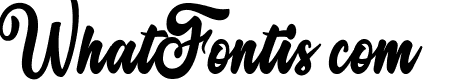 Antonine Personal Use Regular