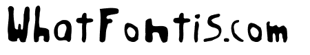 Hewter Hewtered