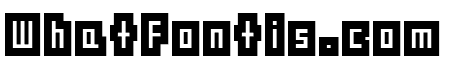 BM wappen A14
