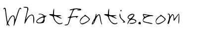 Nightingale Script Medium