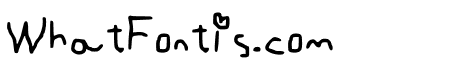 justgirlytext Medium