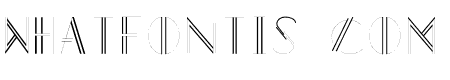 Zenith