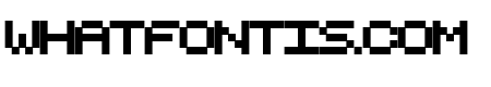 trdnt  Bold