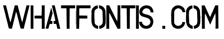UNCONFORM  plain