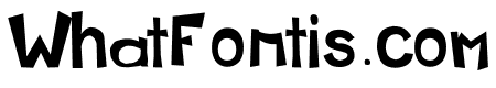 Student Headline