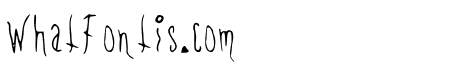 CHEMOs Font Regular
