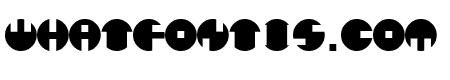 Catharsis Circular