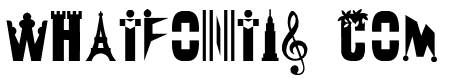 Eclectica
